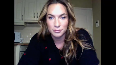 megan_coxxxx  07-03-2022
